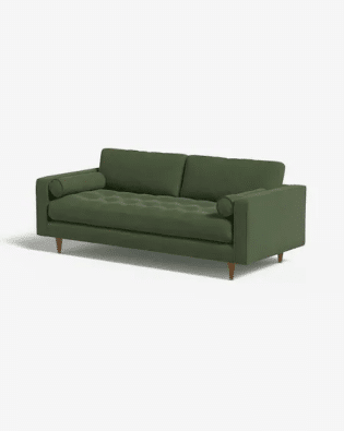 Arcola Sofa