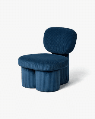 Alesandra Sofa