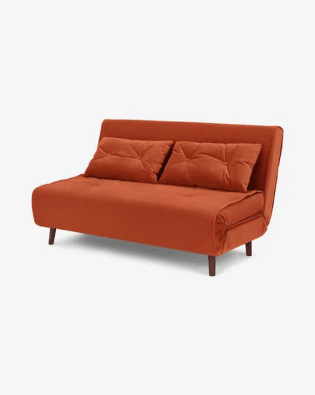 Alandari Sofa