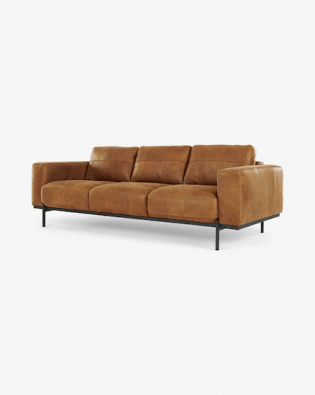 Altari Sofa