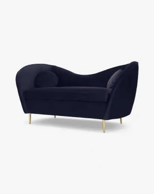 Accrington Sofa
